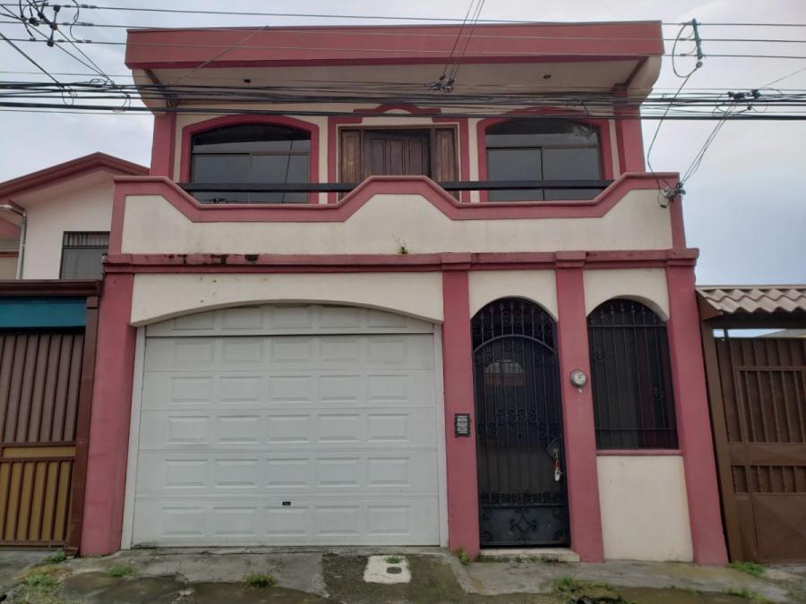 Foto Casa en Venta en Vasquez de Coronado, San Jos - U$D 184.430 - CAV93593 - BienesOnLine