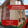 Apartamento en Venta en  Curridabat