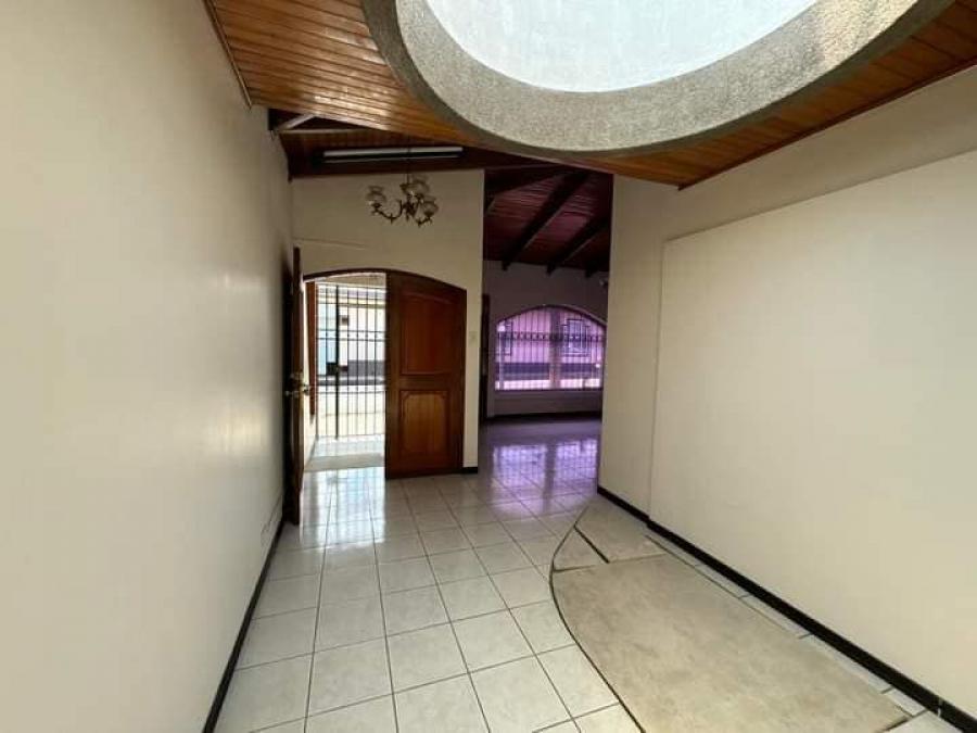 Foto Casa en Venta en Alajuela, Alajuela - ¢ 158.000.000 - CAV94646 - BienesOnLine