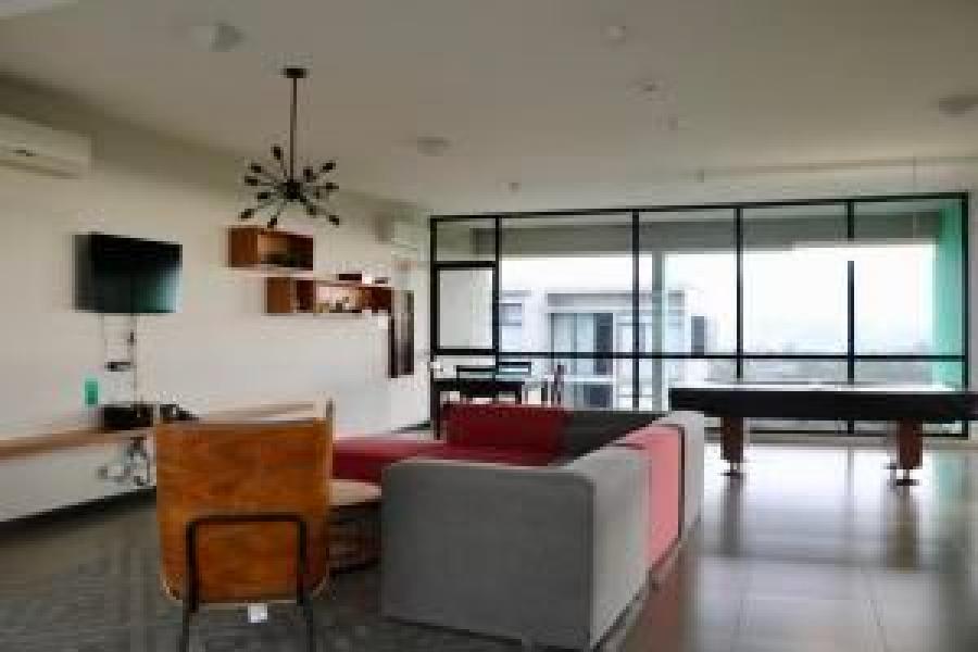 Foto Apartamento en Venta en Heredia, Heredia - U$D 179.500 - APV29277 - BienesOnLine