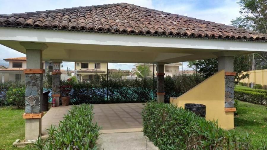 Foto Casa en Venta en El Guarco, Cartago - U$D 149.000 - CAV29226 - BienesOnLine