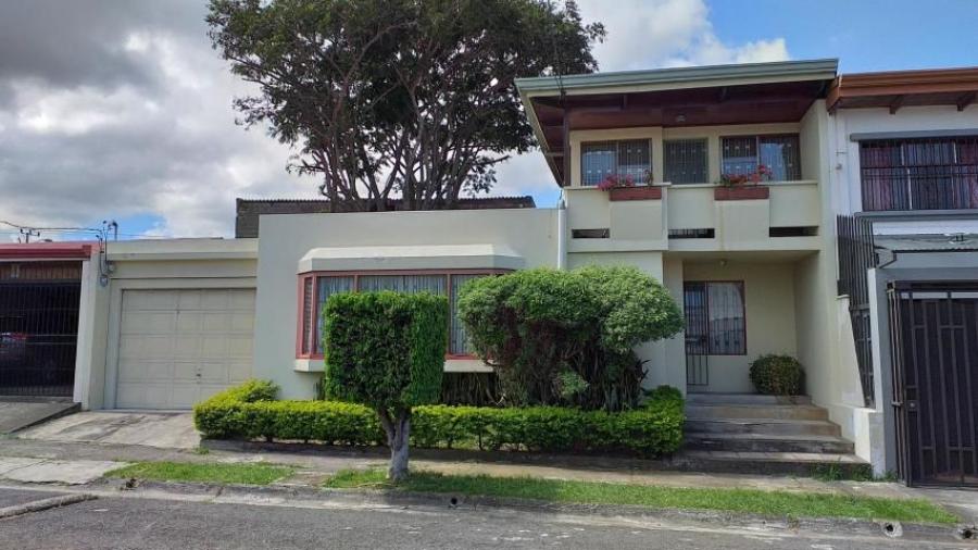 Foto Casa en Alquiler en Pavas-Rohrmoser, San Jos, San Jos - U$D 1.200 - CAA22727 - BienesOnLine