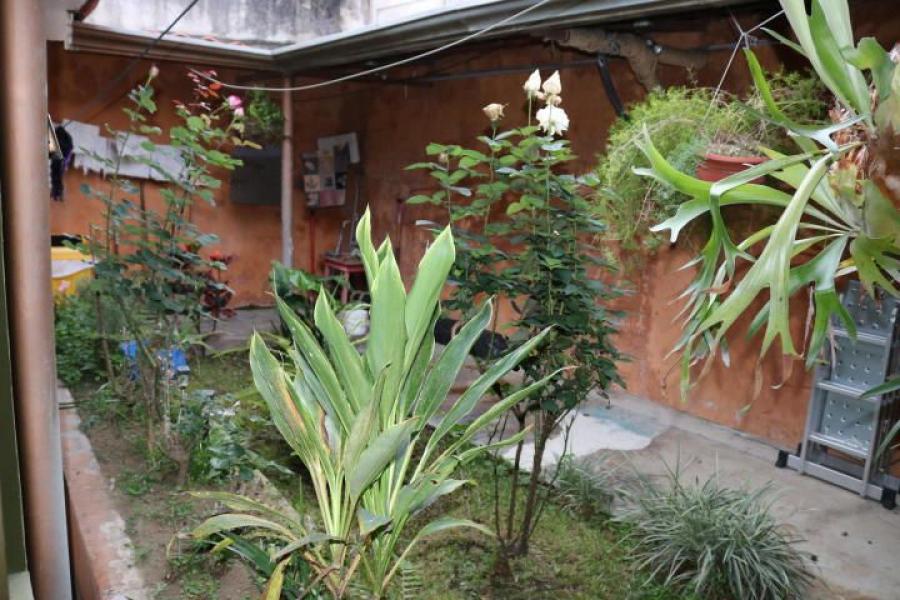 Foto Casa en Venta en Moravia, La Trinidad, San Jos - U$D 141.000 - CAV19696 - BienesOnLine