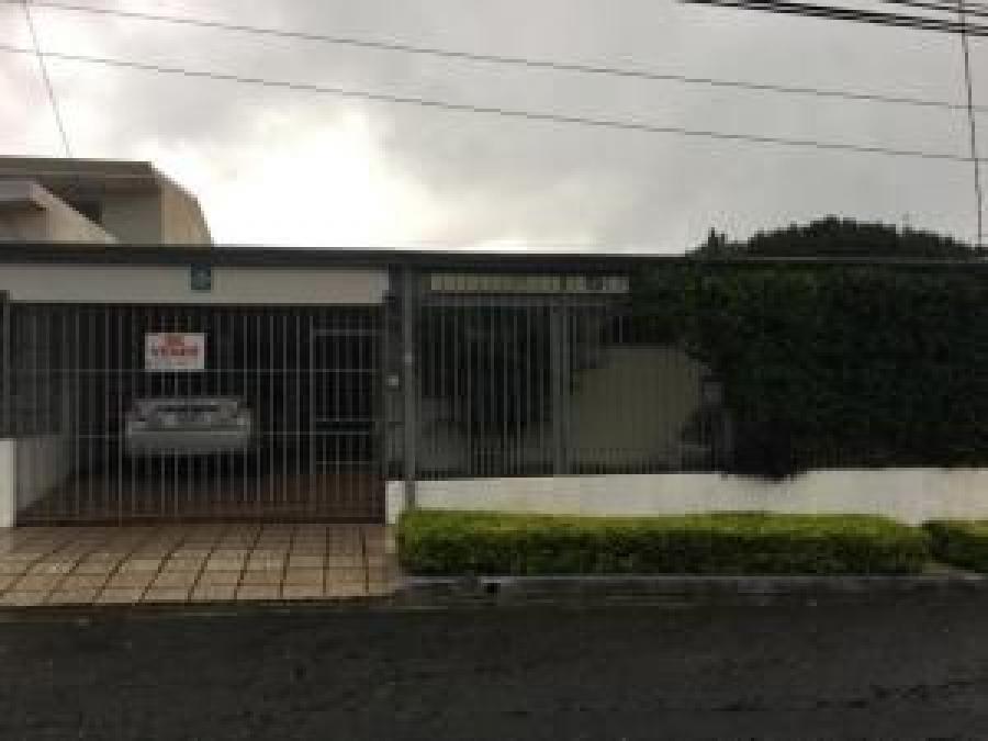 Foto Casa en Venta en Sabana, San Jos, San Jos - U$D 240.000 - CAV19273 - BienesOnLine