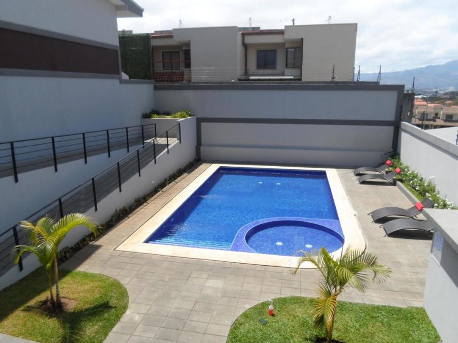 Foto Apartamento en Venta en San Pablo, Heredia - U$D 126.000 - APV28451 - BienesOnLine