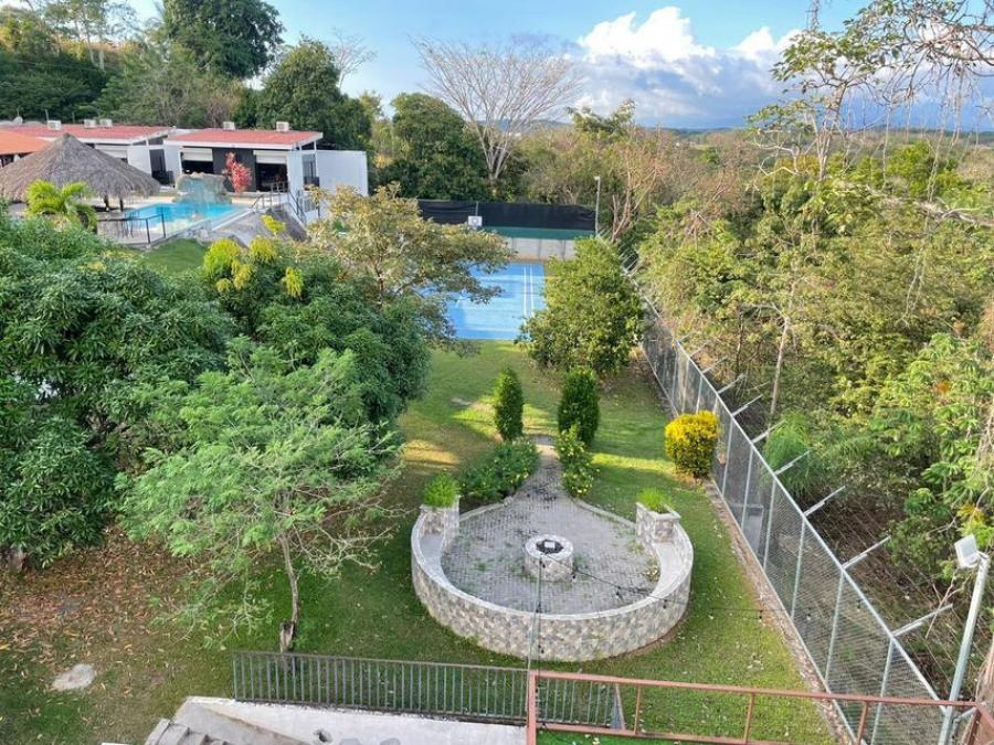Foto Casa en Venta en La Ceiba, Orotina, Alajuela - U$D 2.200.000 - CAV68332 - BienesOnLine