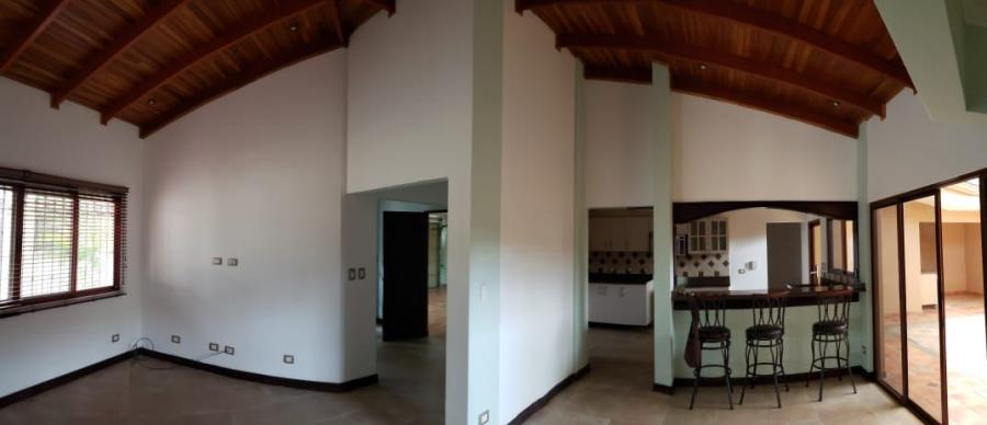 Foto Casa en Alquiler en Curridabat, San Jos - U$D 1.600 - CAA20584 - BienesOnLine