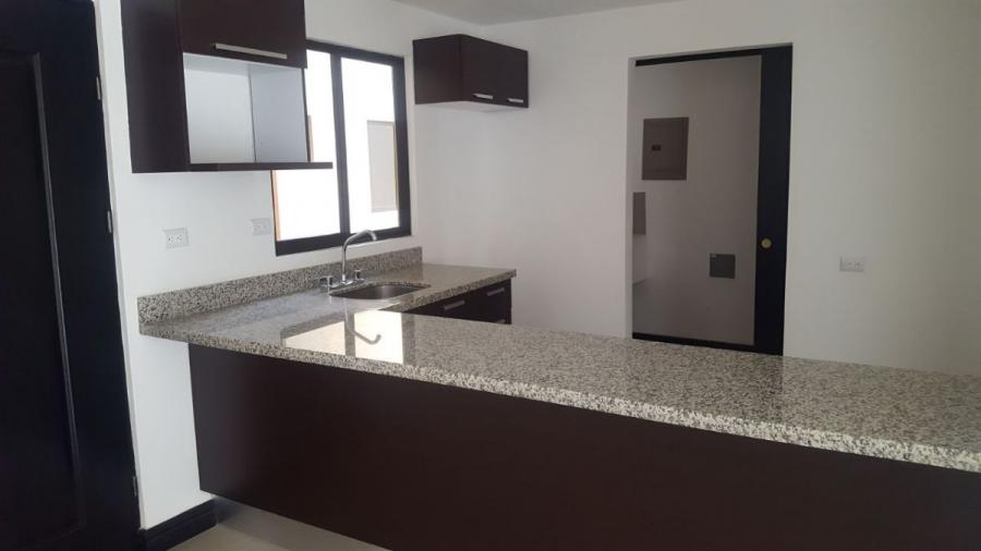 Foto Apartamento en Alquiler en Tres Ros, Cartago - U$D 650 - APA20281 - BienesOnLine