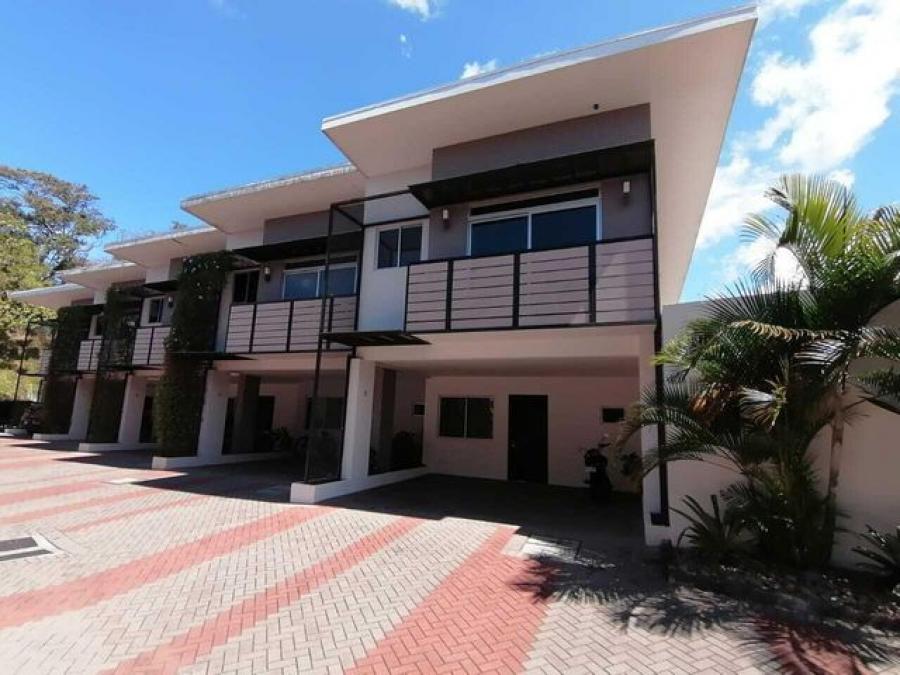 Foto Casa en Venta en Santa Ana, San Jos - U$D 195.000 - CAV56715 - BienesOnLine