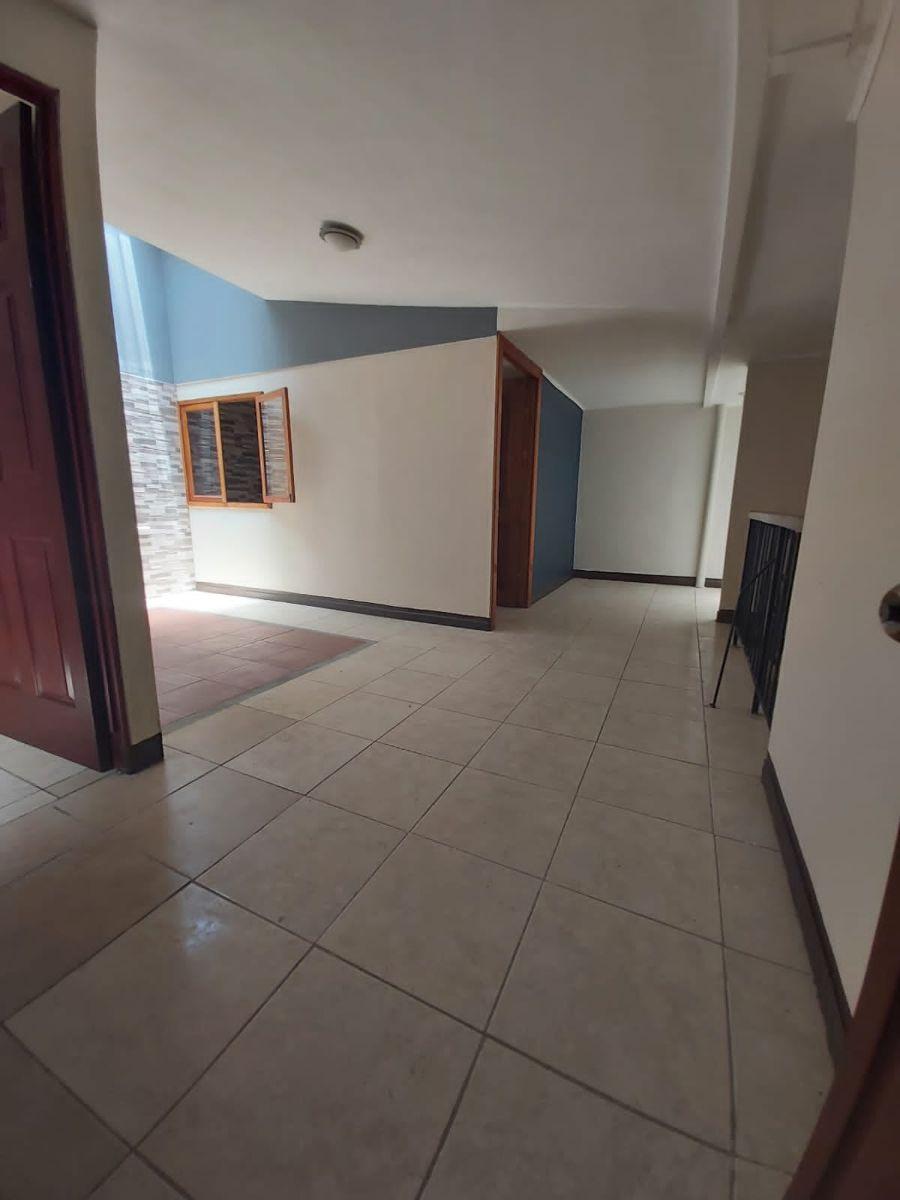 Foto Apartamento en Alquiler en roble, San Antonio, Alajuela - ¢ 190.000 - APA96275 - BienesOnLine