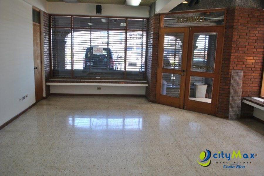 Foto Local en Alquiler en San Rafael, San Jos - U$D 2.260 - LOA85024 - BienesOnLine