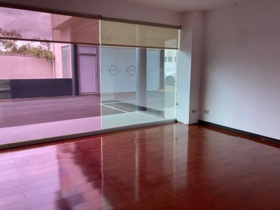 Foto Oficina en Alquiler en Pozos, San Jos - U$D 2.901 - OFA85470 - BienesOnLine