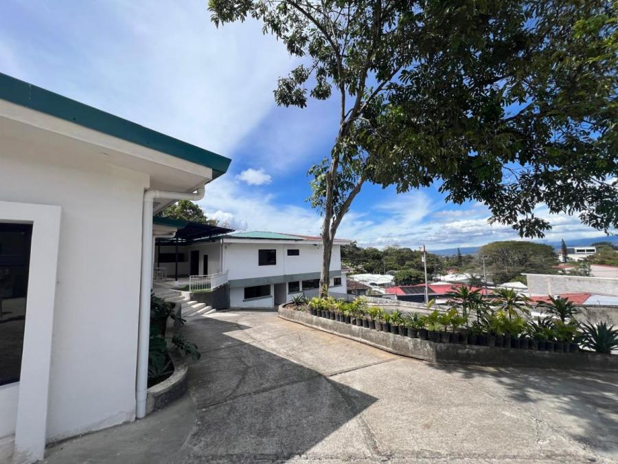 Foto Apartamento en Alquiler en San Antonio, Escazú, San José - U$D 1.300 - APA130988 - BienesOnLine