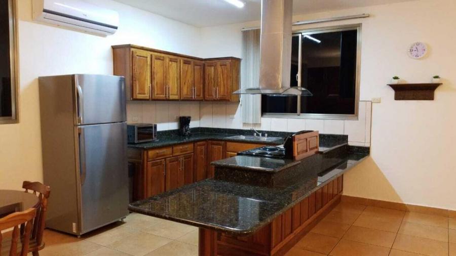 Foto Apartamento en Alquiler en Ribera, Beln, Heredia - U$D 950 - APA93622 - BienesOnLine