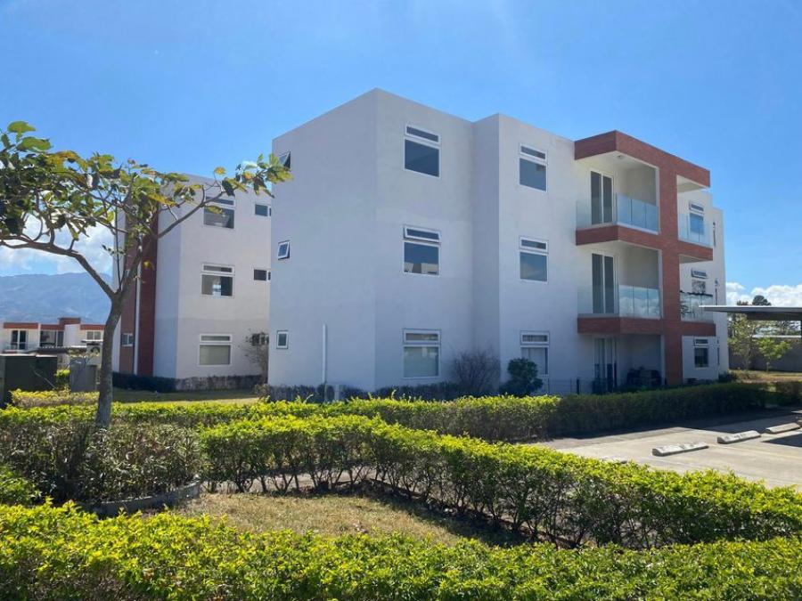 Foto Apartamento en Alquiler en Beln, Heredia - U$D 1.100 - APA61751 - BienesOnLine