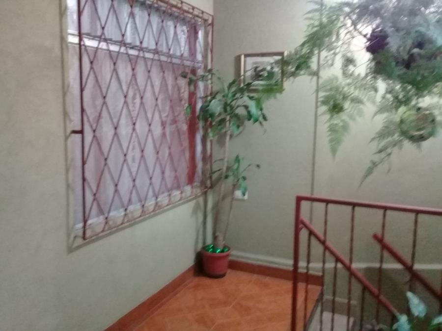 Foto Apartamento en Alquiler en El Alto Guadalupe, Goicoechea, San Jos - ¢ 330.000 - APA15471 - BienesOnLine