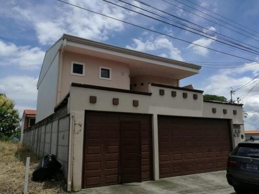 Foto Apartamento en Alquiler en La Agonia, m, Alajuela - ¢ 350.000 - APA96151 - BienesOnLine