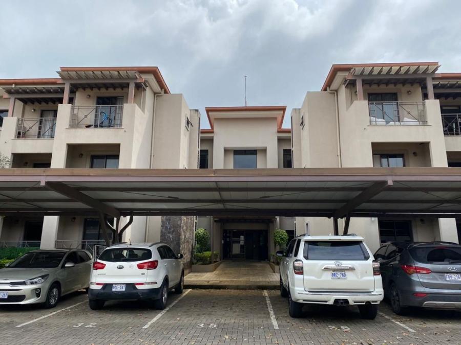 Foto Apartamento en Alquiler en Ruta Radial Colon 203 Del Rio, Brasil de Santa Ana, San Jos - U$D 1.300 - APA67470 - BienesOnLine