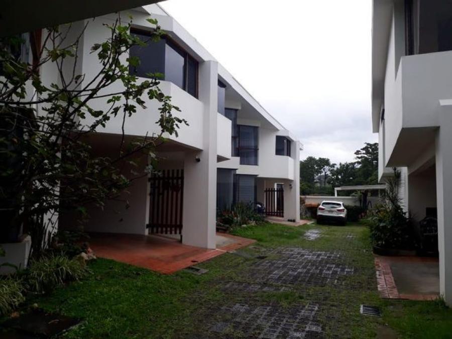 Foto Apartamento en Alquiler en Granadilla, San Jos - U$D 900 - APA43870 - BienesOnLine