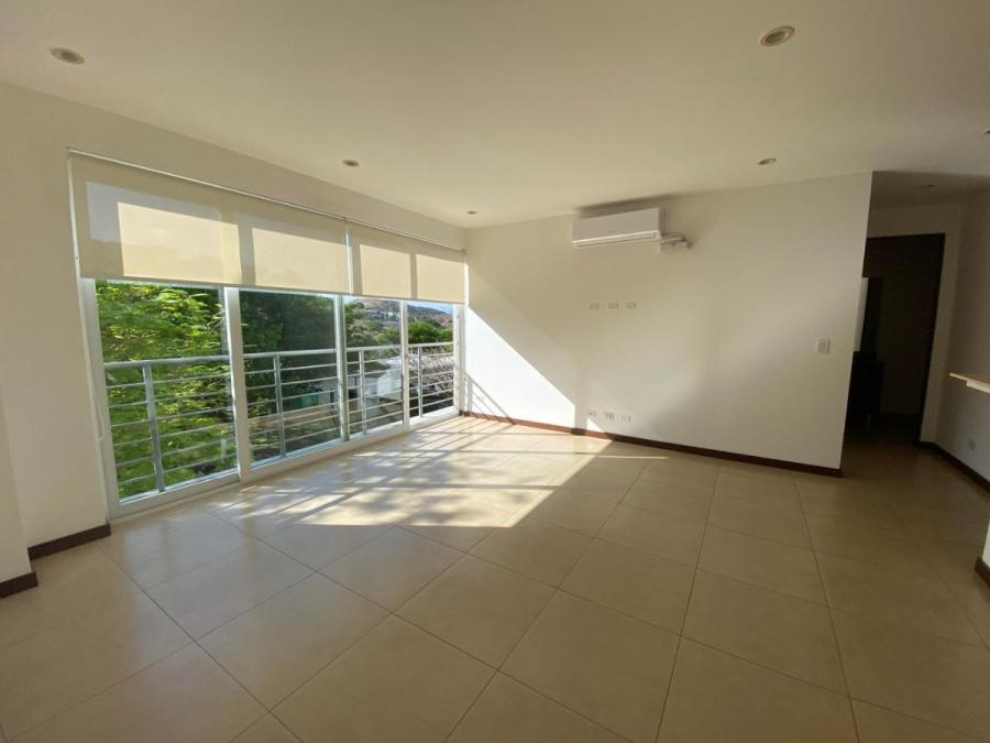 Foto Apartamento en Alquiler en San Rafael, Escaz, San Jos - U$D 1.600 - APA90871 - BienesOnLine