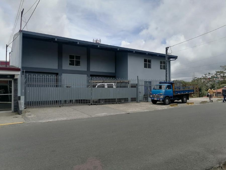 Foto Edificio en Alquiler en Paraso, Cartago - ¢ 700 - EDA79474 - BienesOnLine