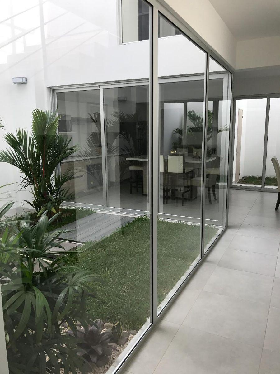 Foto Casa en Alquiler en San Rafael, Alajuela - U$D 1.300 - CAA18449 - BienesOnLine