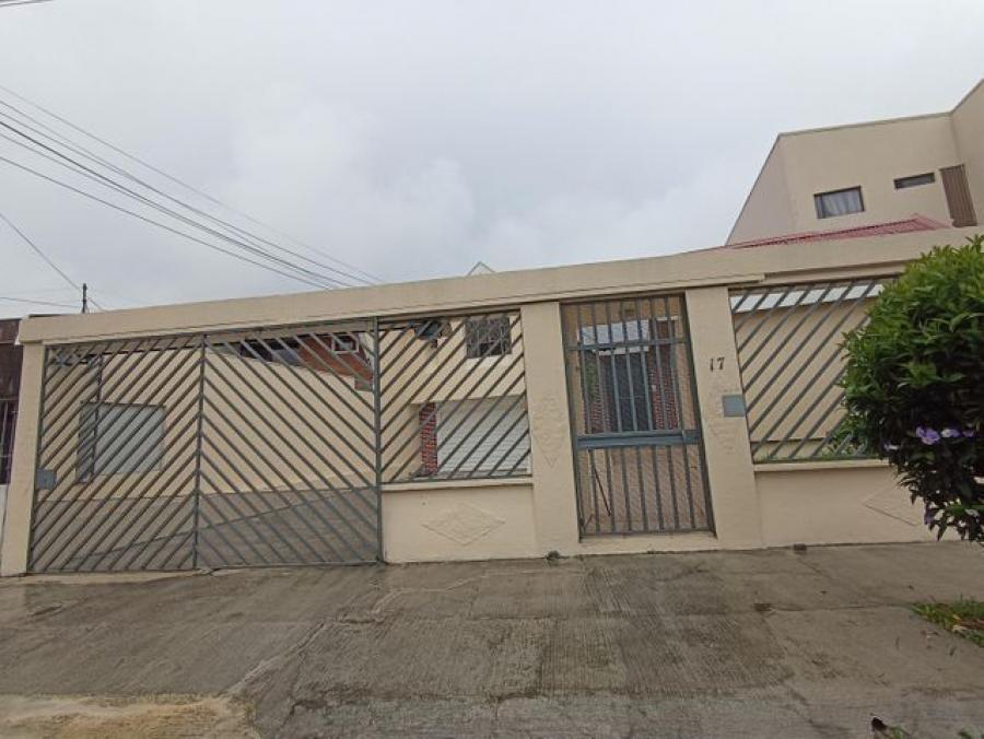 Foto Casa en Alquiler en Curridabat, San Jos - U$D 2.000 - CAA61067 - BienesOnLine