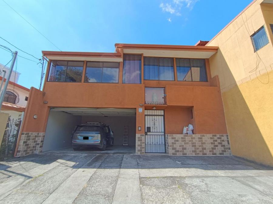 Foto Casa en Alquiler en San Pablo, Heredia - ¢ 700.000 - CAA90936 - BienesOnLine
