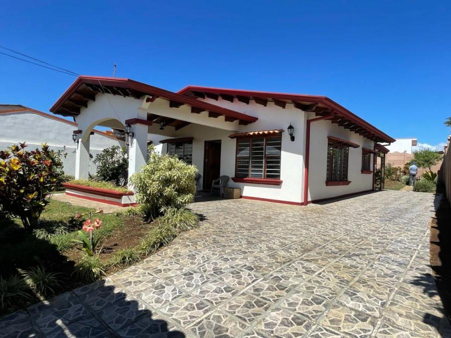 Foto Casa en Alquiler en Santa Brbara, Heredia - U$D 1.450 - CAA95028 - BienesOnLine