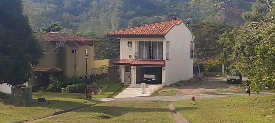 Foto Casa en Alquiler en Herradura, m, Puntarenas - U$D 2.500 - CAA80705 - BienesOnLine