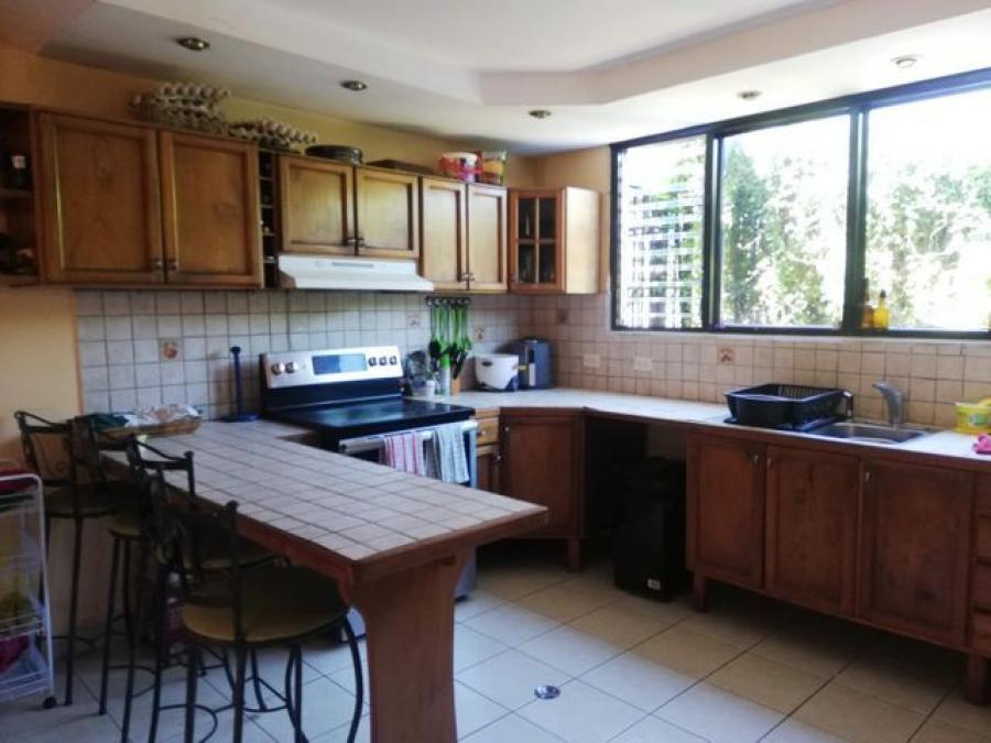 Foto Casa en Alquiler en San Jos, San Jos - U$D 1.600 - CAA54033 - BienesOnLine