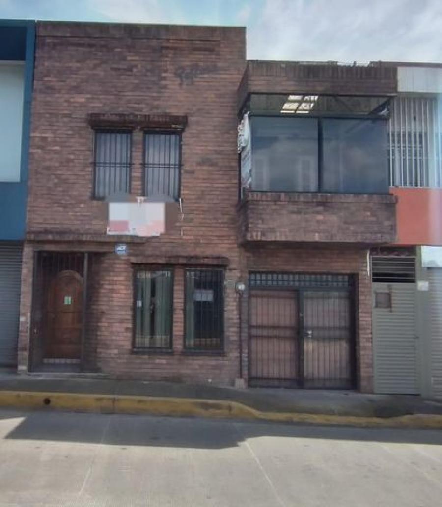 Foto Casa en Alquiler en San Jos, San Jos - U$D 1.000 - CAA61068 - BienesOnLine