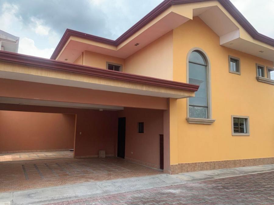 Foto Casa en Alquiler en Santa Ana, San José - U$D 1.300 - CAA61057 - BienesOnLine