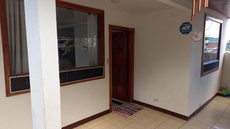 Foto Casa en Alquiler en Santa Ana, San Jos - U$D 1.250 - CAA60977 - BienesOnLine