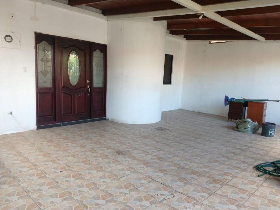 Foto Casa en Alquiler en Sabana, Mata Redonda, San Jos - U$D 2.000 - CAA90013 - BienesOnLine