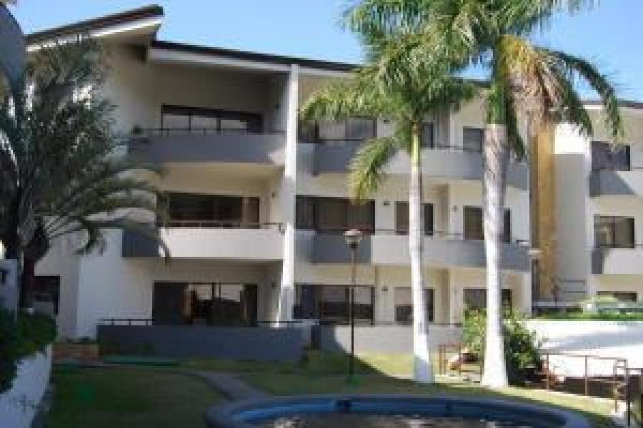 Foto Apartamento en Alquiler en Santa Ana, San Jos - U$D 800 - APA23890 - BienesOnLine