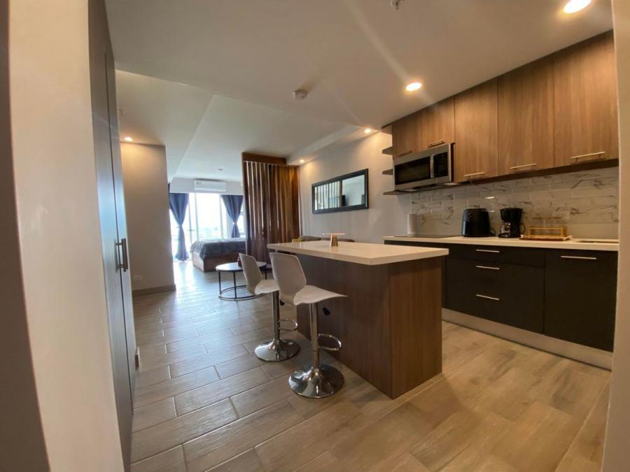 Foto Apartamento en Alquiler en Ulloa, Heredia - U$D 1.100 - APA121586 - BienesOnLine