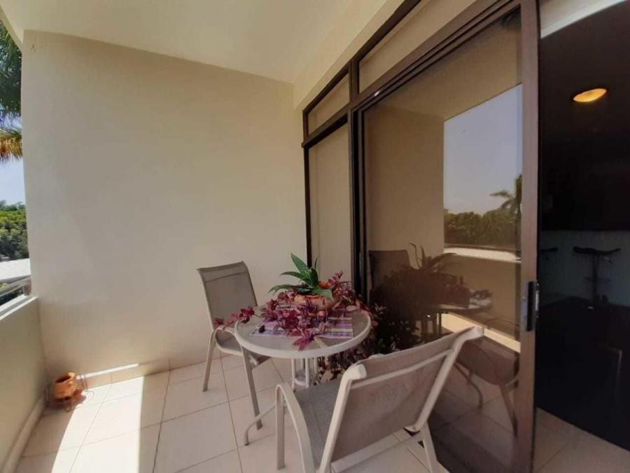 Foto Apartamento en Alquiler en Avalon Country, Santa Ana, San Jos - U$D 950 - APA90616 - BienesOnLine