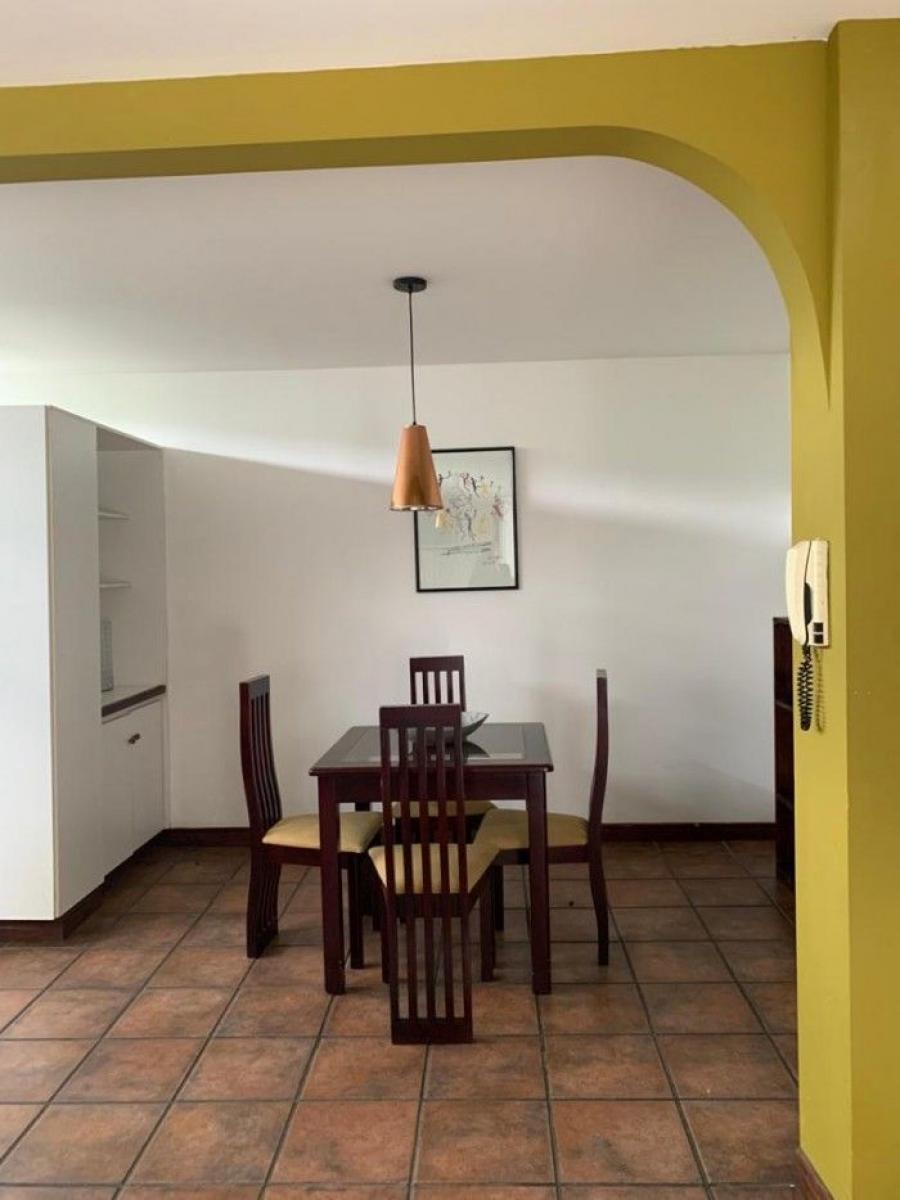 Foto Apartamento en Alquiler en Pavas, San Jos - U$D 700 - APA82922 - BienesOnLine