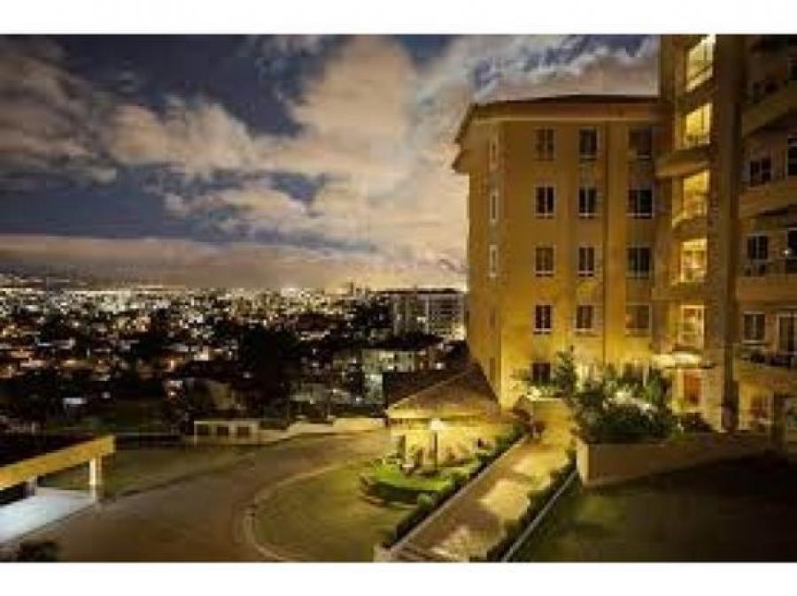 Foto Apartamento en Alquiler en Escaz, San Jos - U$D 2.500 - APA85177 - BienesOnLine