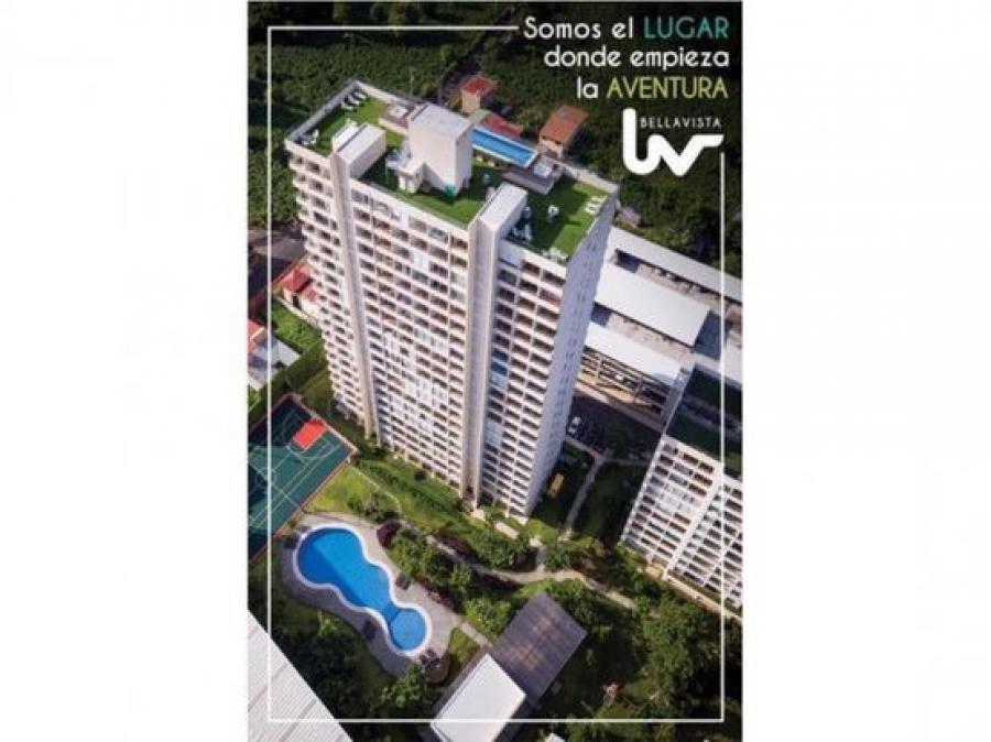 Foto Apartamento en Alquiler en Heredia, Heredia - U$D 1.250 - APA86362 - BienesOnLine