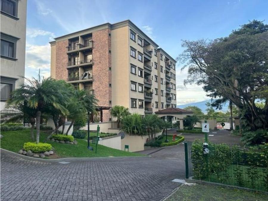 Foto Apartamento en Alquiler en Escaz, San Jos - U$D 1.700 - APA88417 - BienesOnLine