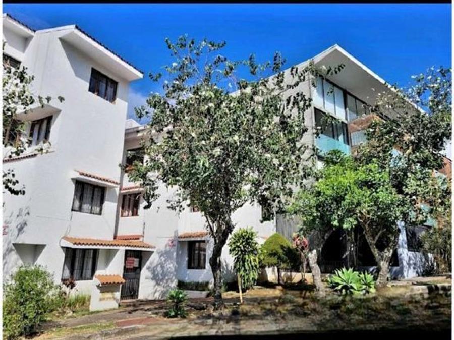 Foto Apartamento en Alquiler en San Jos, San Jos - U$D 1.100 - APA96748 - BienesOnLine