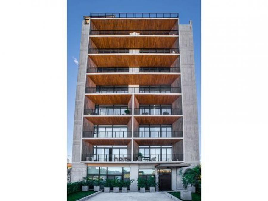 Foto Apartamento en Alquiler en Pavas, San Jos - U$D 1.400 - APA91729 - BienesOnLine