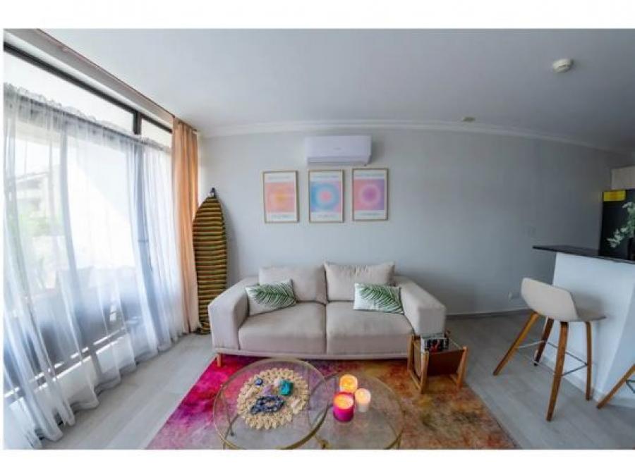 Foto Apartamento en Alquiler en Santa Ana, San Jos - U$D 1.100 - APA94990 - BienesOnLine
