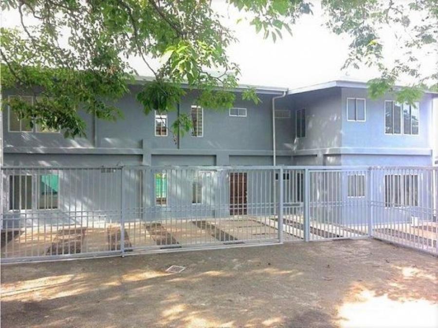 Foto Apartamento en Alquiler en Santa Ana, San José - U$D 900 - APA119115 - BienesOnLine