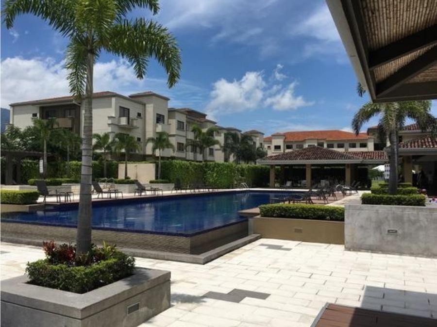 Foto Apartamento en Alquiler en Santa Ana, San José - U$D 1.000 - APA119420 - BienesOnLine