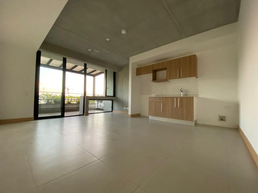 Foto Apartamento en Alquiler en COYOL, COYOL, Alajuela - U$D 800 - APA80268 - BienesOnLine