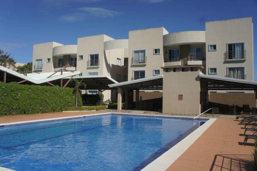 Foto Apartamento en Alquiler en Guácima, Alajuela - U$D 850 - APA96032 - BienesOnLine