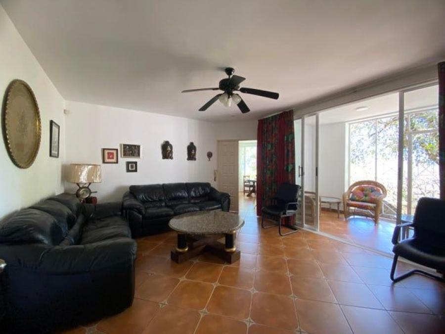 Foto Apartamento en Alquiler en Santa Ana, San Jos - U$D 1.250 - APA95722 - BienesOnLine
